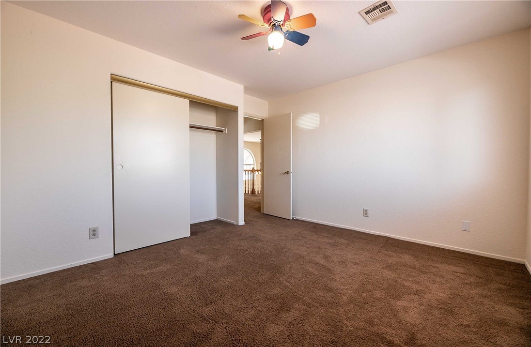 1494 La Brea Road Henderson, NV 89014 - Photo 27 of 37 Gallery Image 27