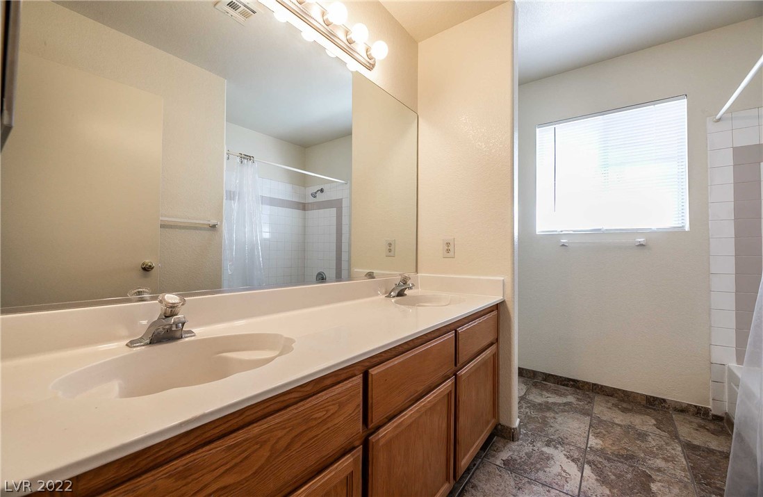 1494 La Brea Road Henderson, NV 89014 - Photo 28 of 37 Gallery Image 28