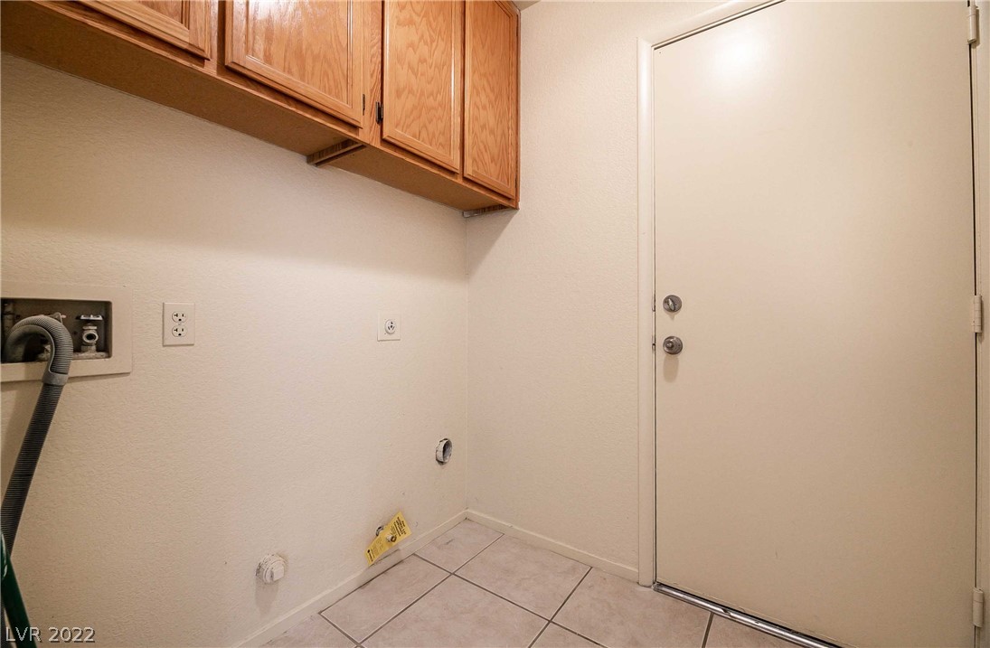 1494 La Brea Road Henderson, NV 89014 - Photo 33 of 37 Gallery Image 33