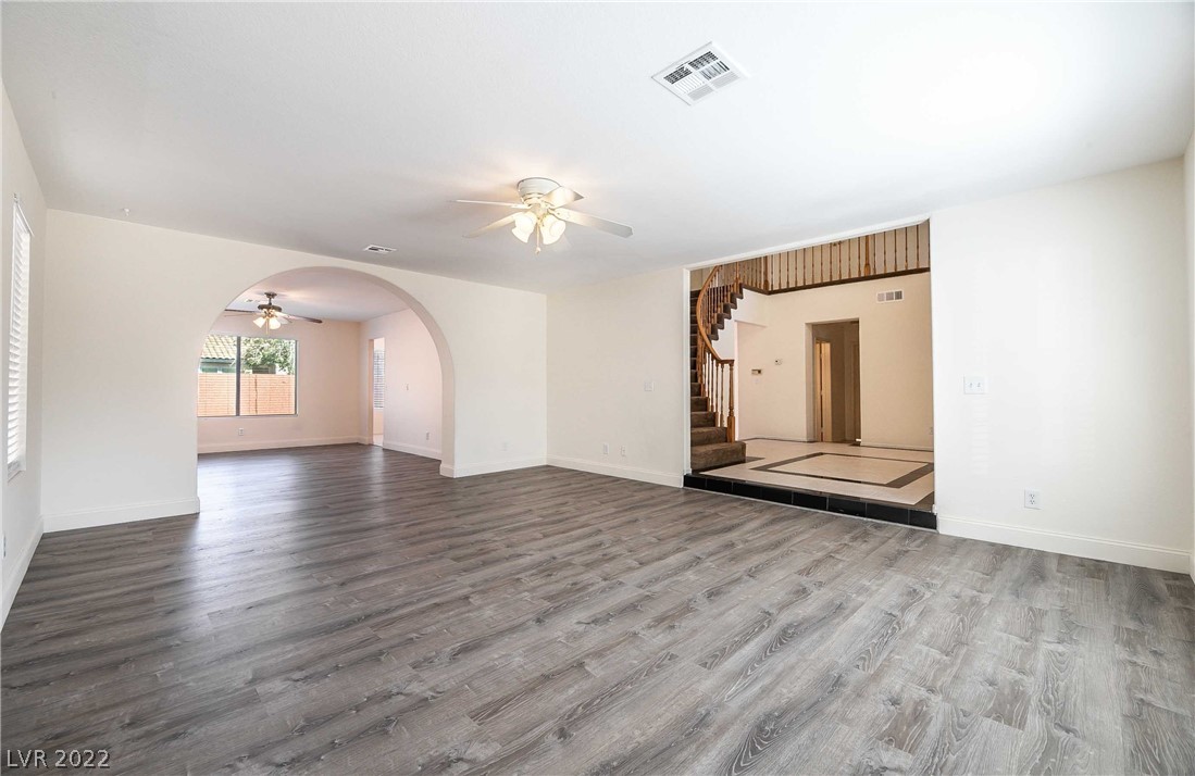 1494 La Brea Road Henderson, NV 89014 - Photo 5 of 37 Gallery Image 5