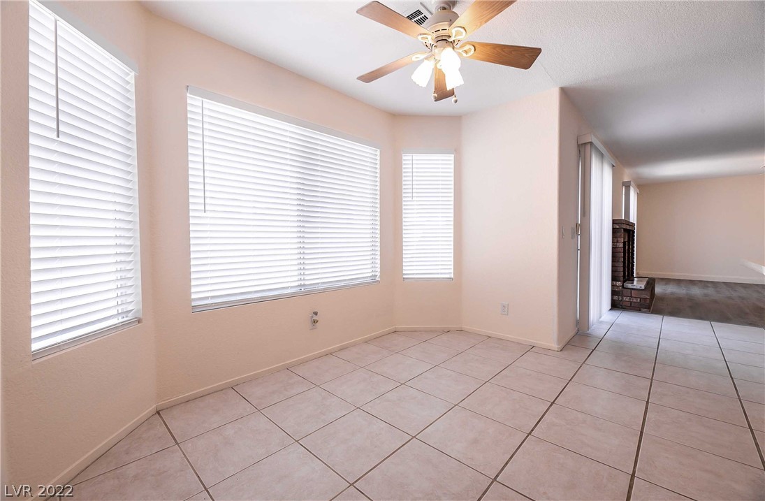 1494 La Brea Road Henderson, NV 89014 - Photo 8 of 37 Gallery Image 8