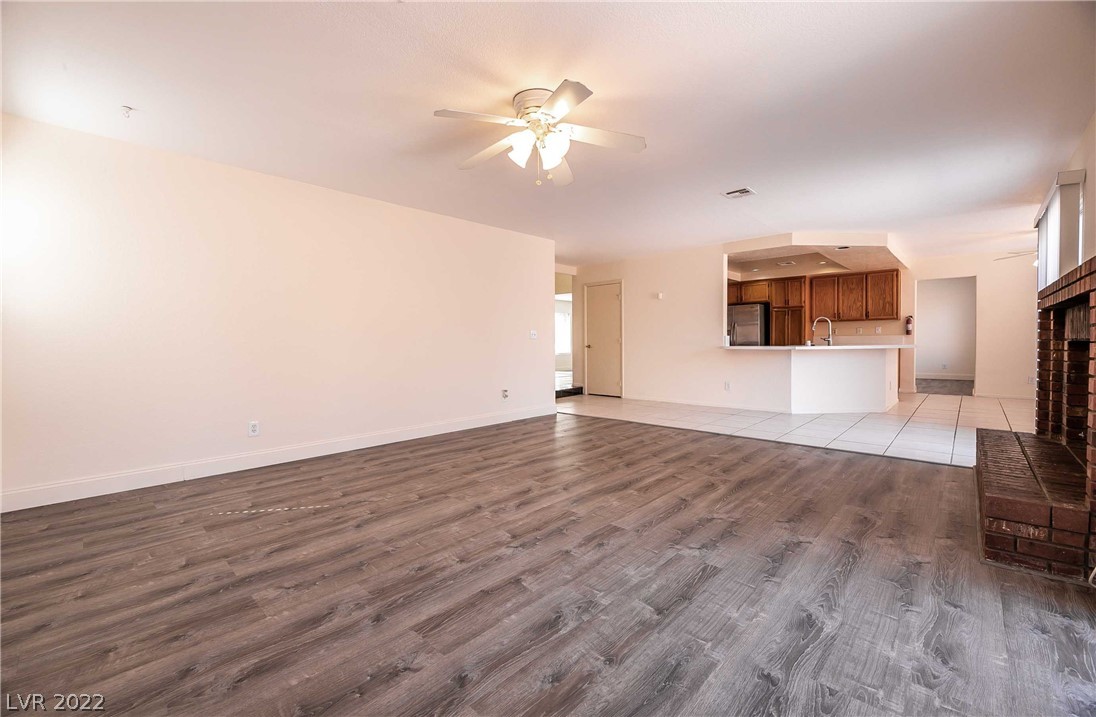 1494 La Brea Road Henderson, NV 89014 - Photo 10 of 37 Gallery Image 10