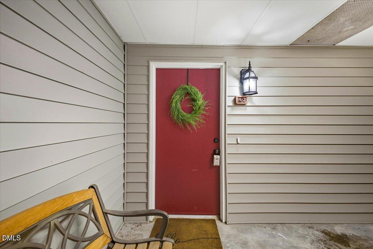 102 Choptank Court, Unit A2 Cary, NC 27513 - Photo 2 of 24 03-102 Choptank Ct unit A2