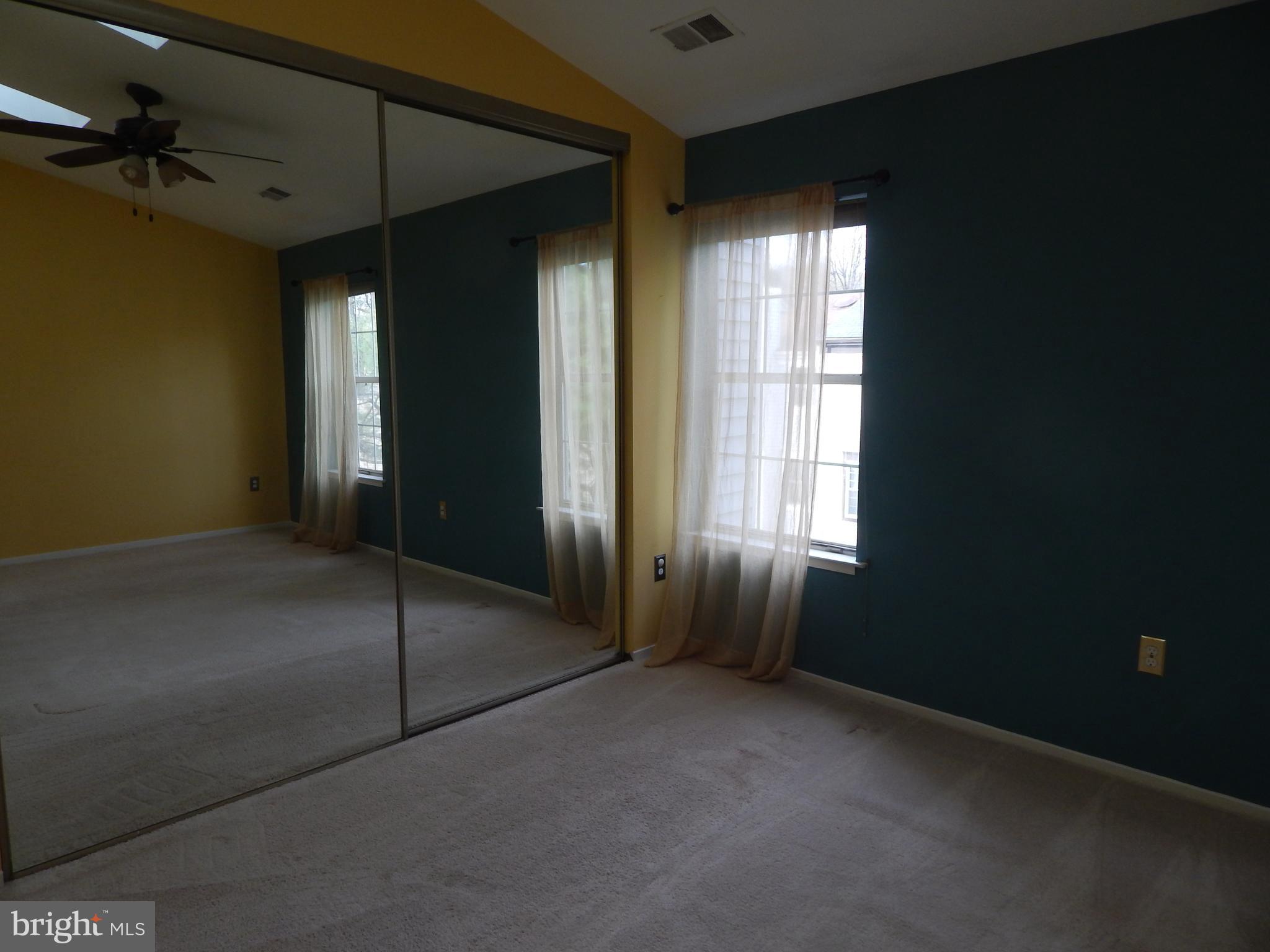 2440 Ridgehampton Court Reston, VA 20191 - Photo 14 of 30