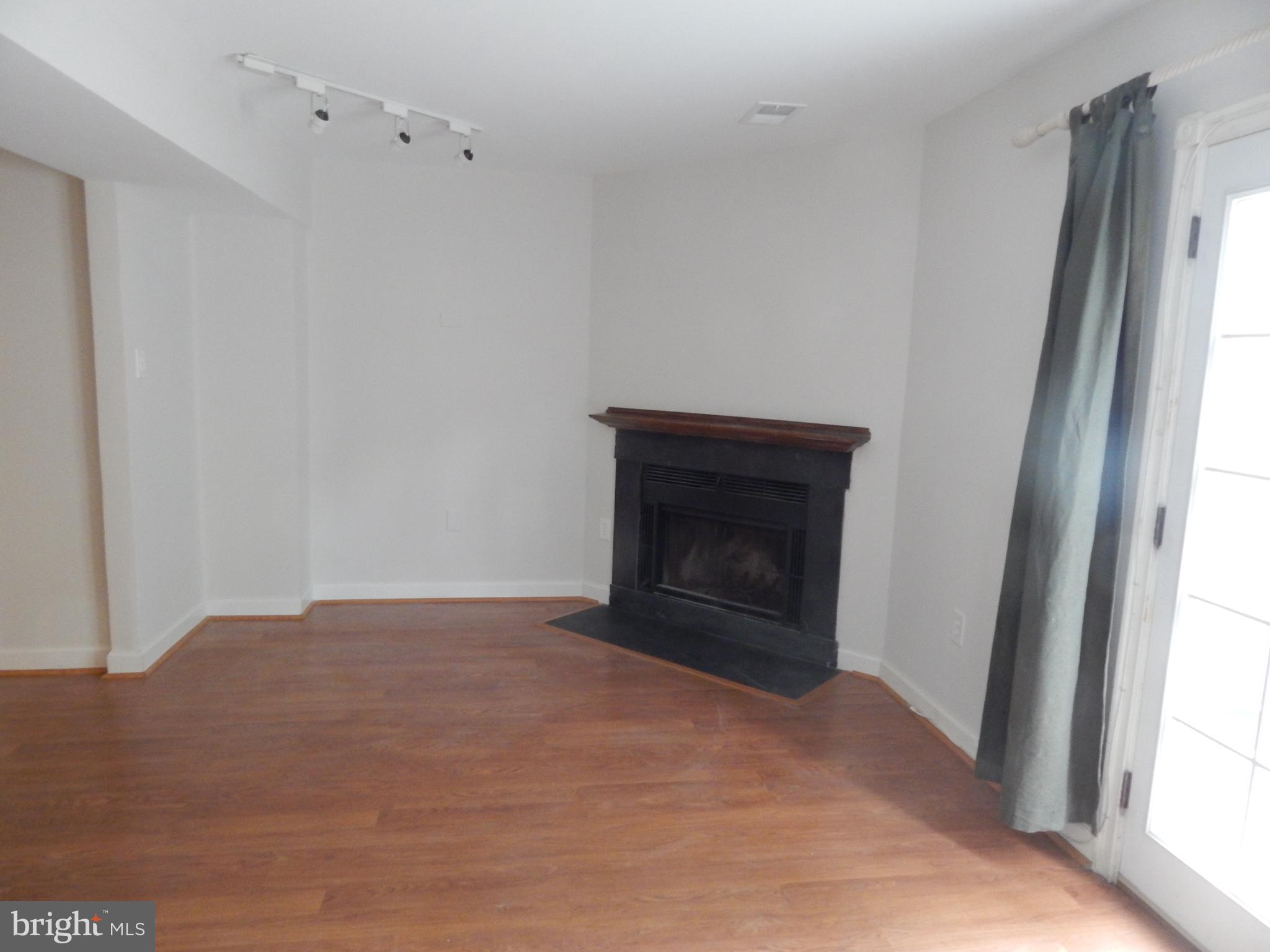 2440 Ridgehampton Court Reston, VA 20191 - Photo 22 of 30