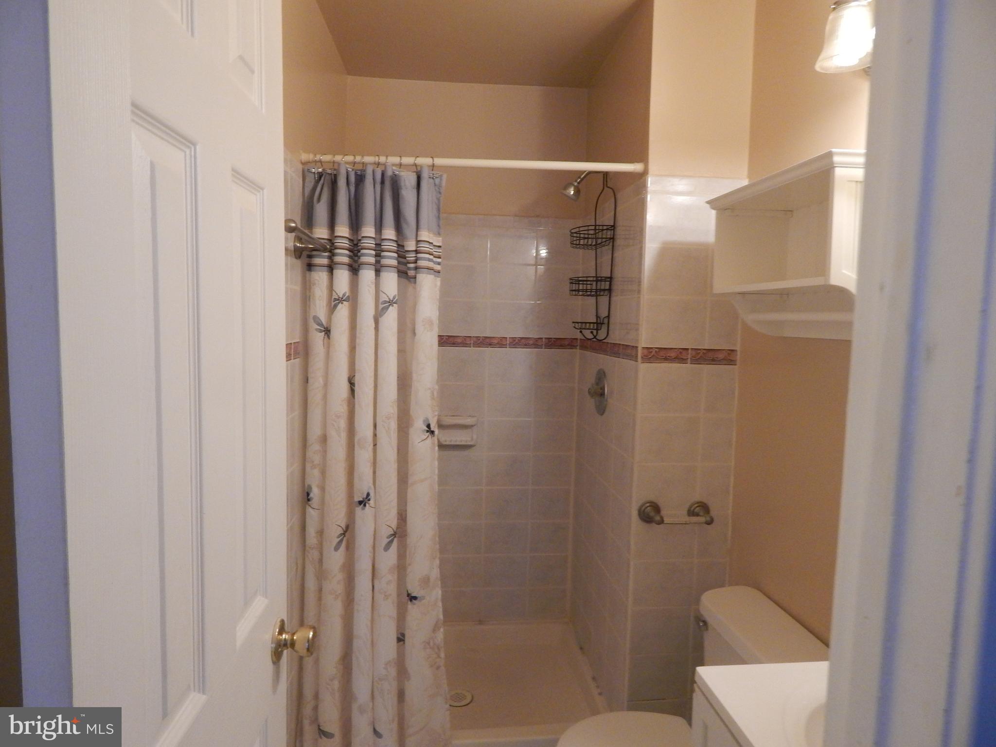 2440 Ridgehampton Court Reston, VA 20191 - Photo 23 of 30