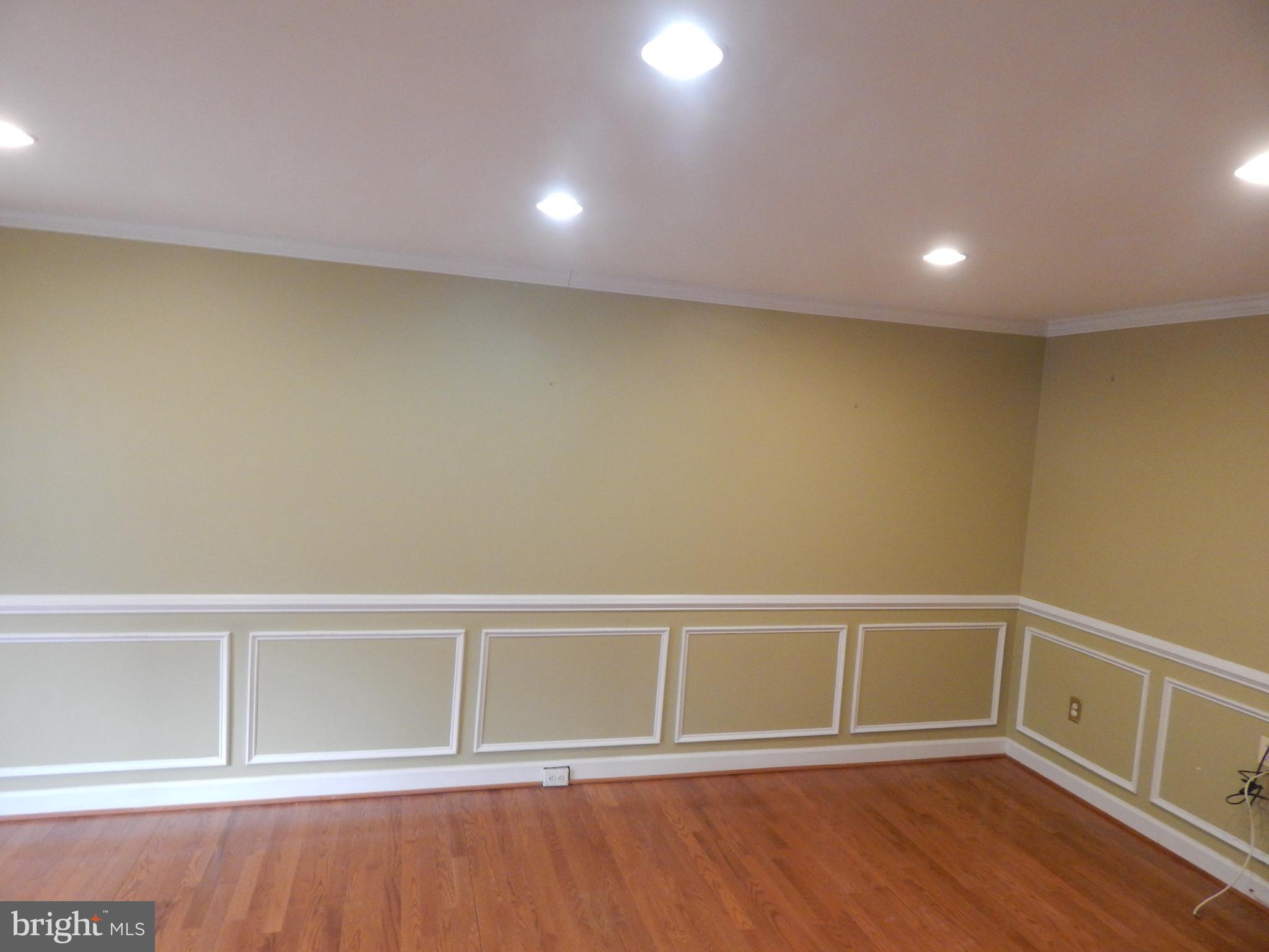 2440 Ridgehampton Court Reston, VA 20191 - Photo 7 of 30