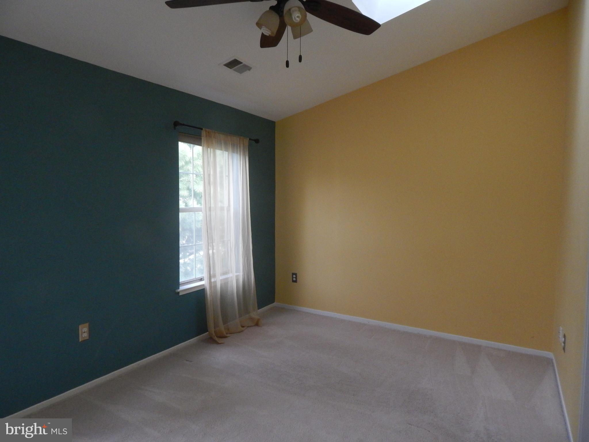 2440 Ridgehampton Court Reston, VA 20191 - Photo 8 of 30