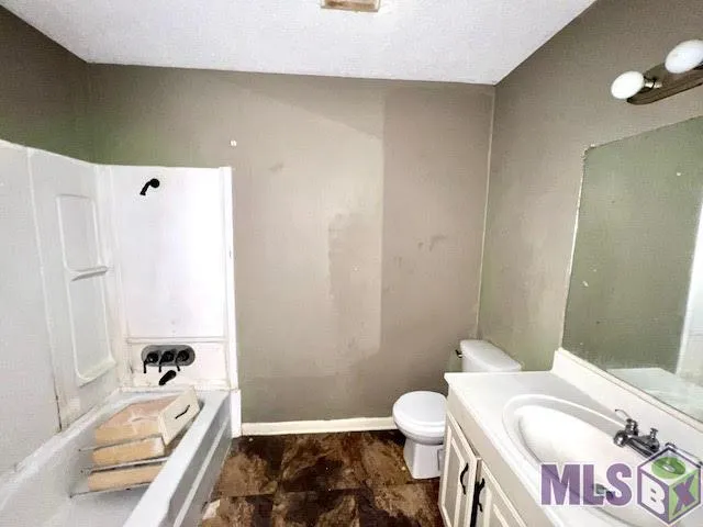 $95,000 | 5252 North Shamrock Drive, Baton Rouge, LA 70814