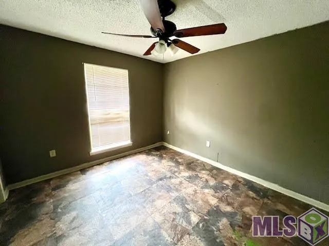 $95,000 | 5252 North Shamrock Drive, Baton Rouge, LA 70814