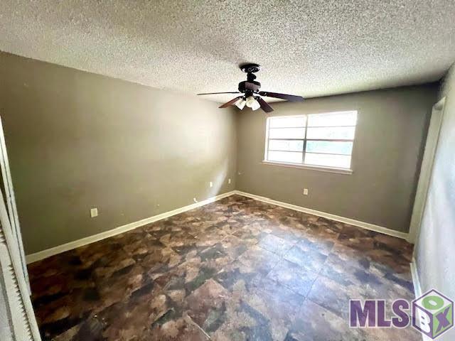 5252 North Shamrock Drive Baton Rouge, LA 70814 - Photo 13 of 14 Bedroom