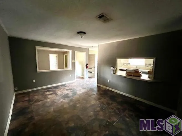 $95,000 | 5252 North Shamrock Drive, Baton Rouge, LA 70814