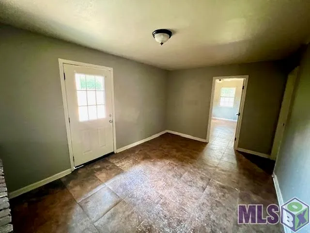 $95,000 | 5252 North Shamrock Drive, Baton Rouge, LA 70814