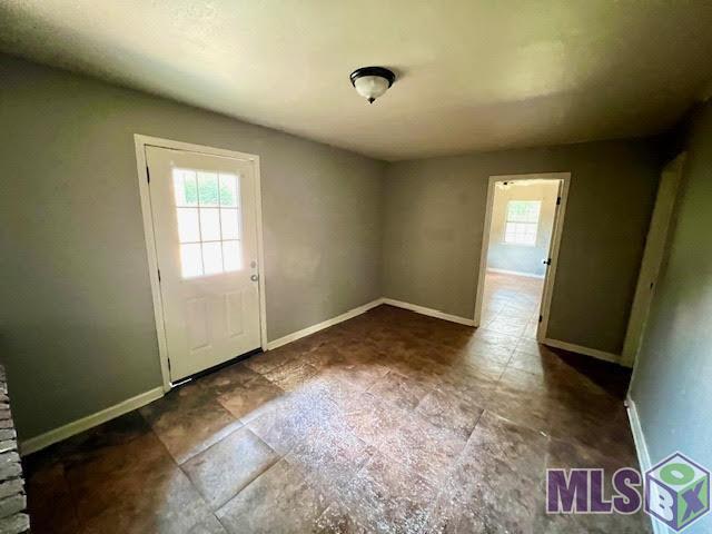 5252 North Shamrock Drive Baton Rouge, LA 70814 - Photo 7 of 14 Bonus room