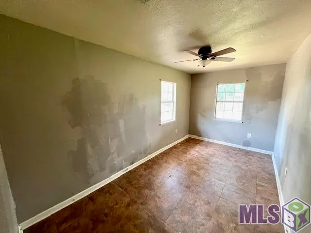 $95,000 | 5252 North Shamrock Drive, Baton Rouge, LA 70814