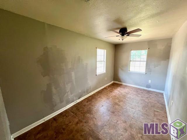 5252 North Shamrock Drive Baton Rouge, LA 70814 - Photo 8 of 14 Bedroom