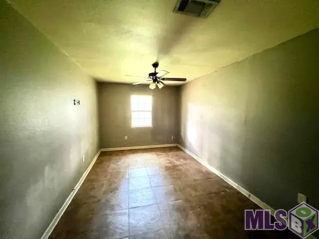 $95,000 | 5252 North Shamrock Drive, Baton Rouge, LA 70814