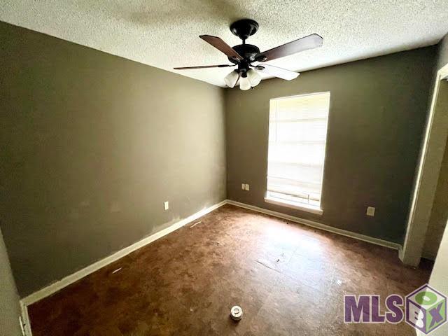 5252 North Shamrock Drive Baton Rouge, LA 70814 - Photo 10 of 14 Bedroom