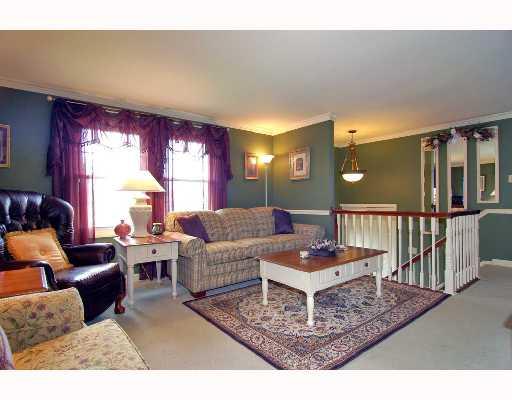 268 Foxcroft Road Pittsburgh, PA 15220 - Photo 2 of 8 Living Room. 14x18. Crown and Chair Mouldings. Window Treatments and Area Rugs included.
