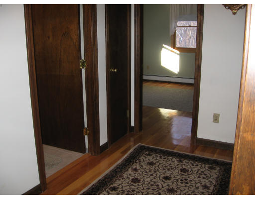 243 Cooper Road Northbridge, MA 01534 - Photo 8 of 8