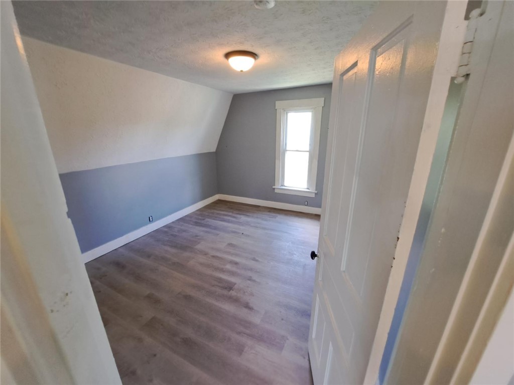 117 Riegel Street Dayton, OH 45417 - Photo 9 of 19