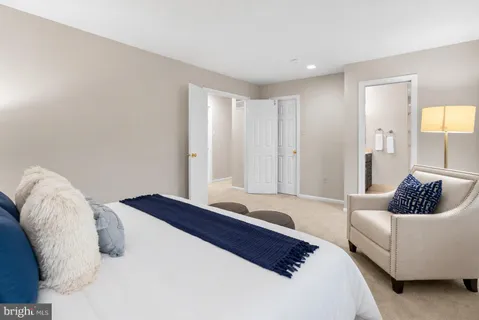 $950,000 | 419 Watts Branch Parkway, Potomac, MD 20854