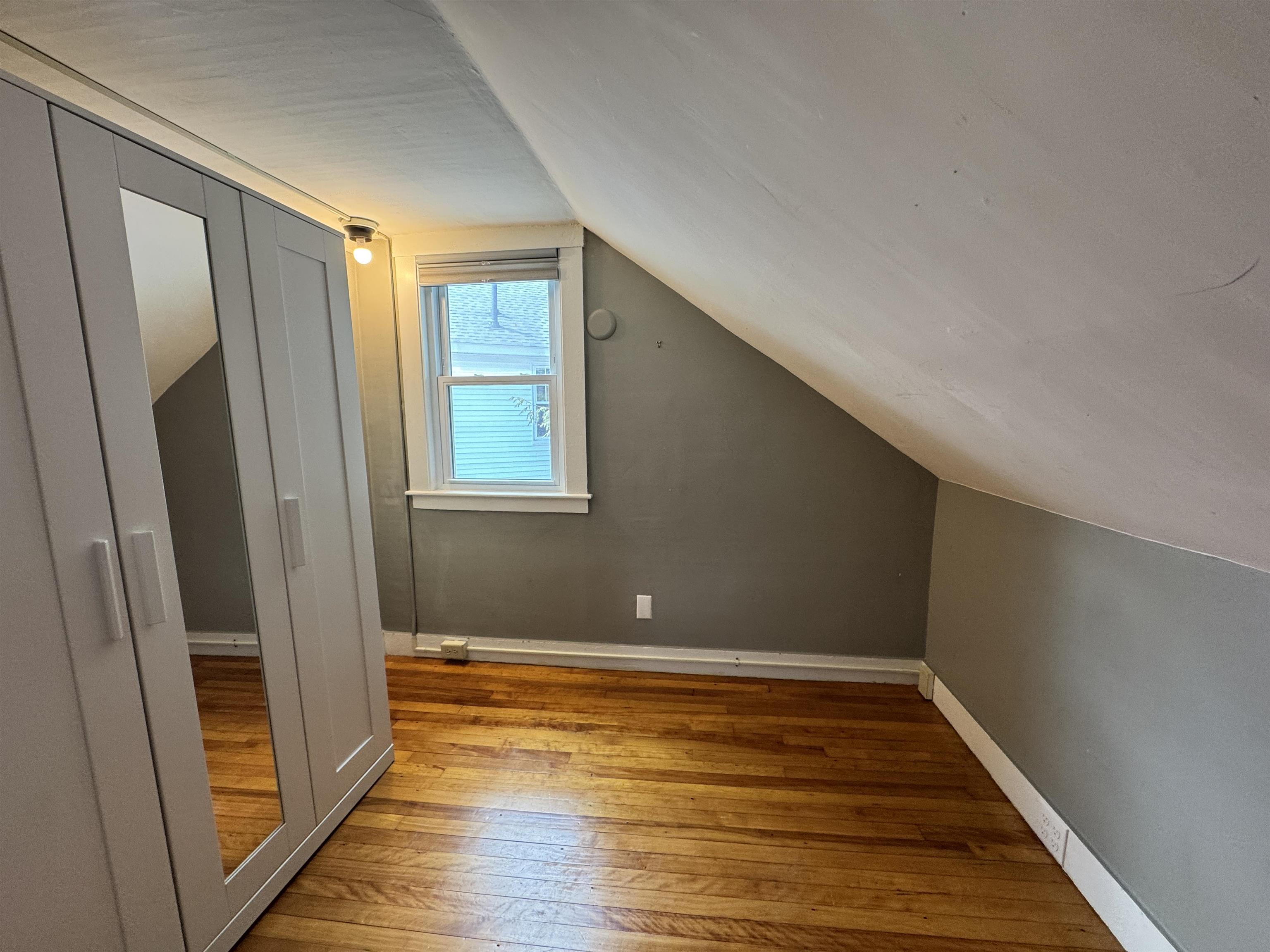 90 Centre Street Concord, NH 03301 - Photo 26 of 33