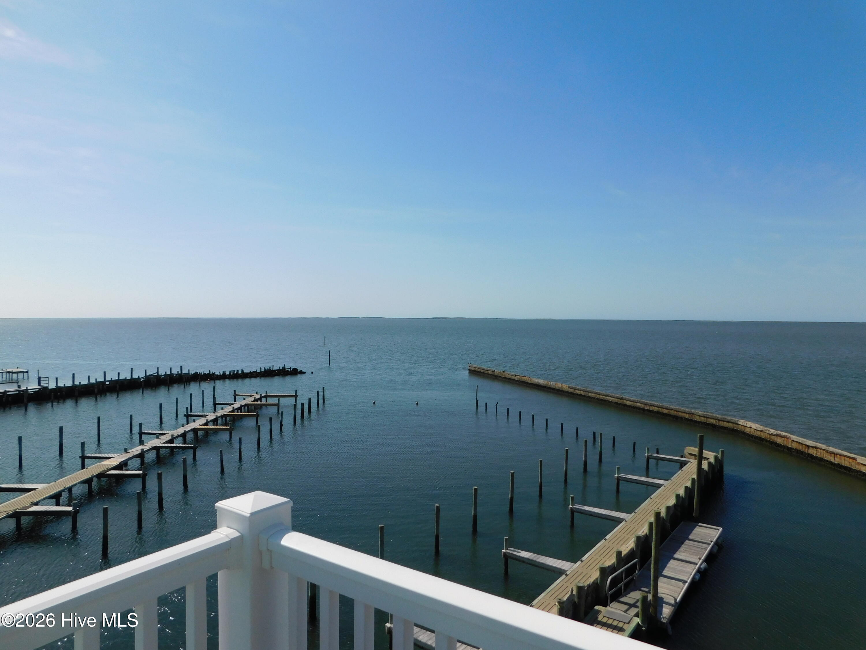 142 South Ferry Dock Road, Unit C Harkers Island, NC 28531 - Photo 1 of 16 142 S. Ferry Dock Rd.