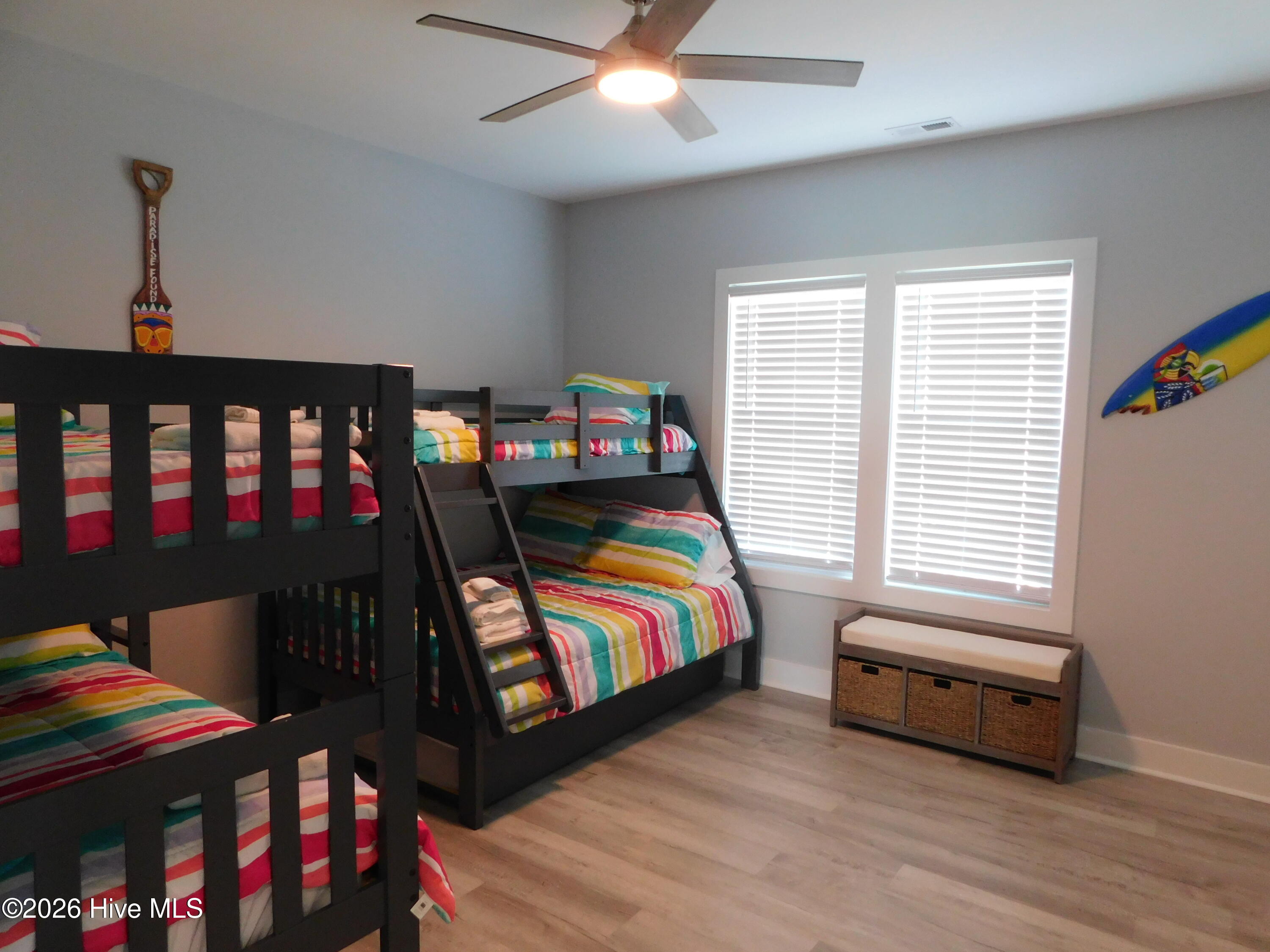 142 South Ferry Dock Road, Unit C Harkers Island, NC 28531 - Photo 8 of 16 DSCN2562