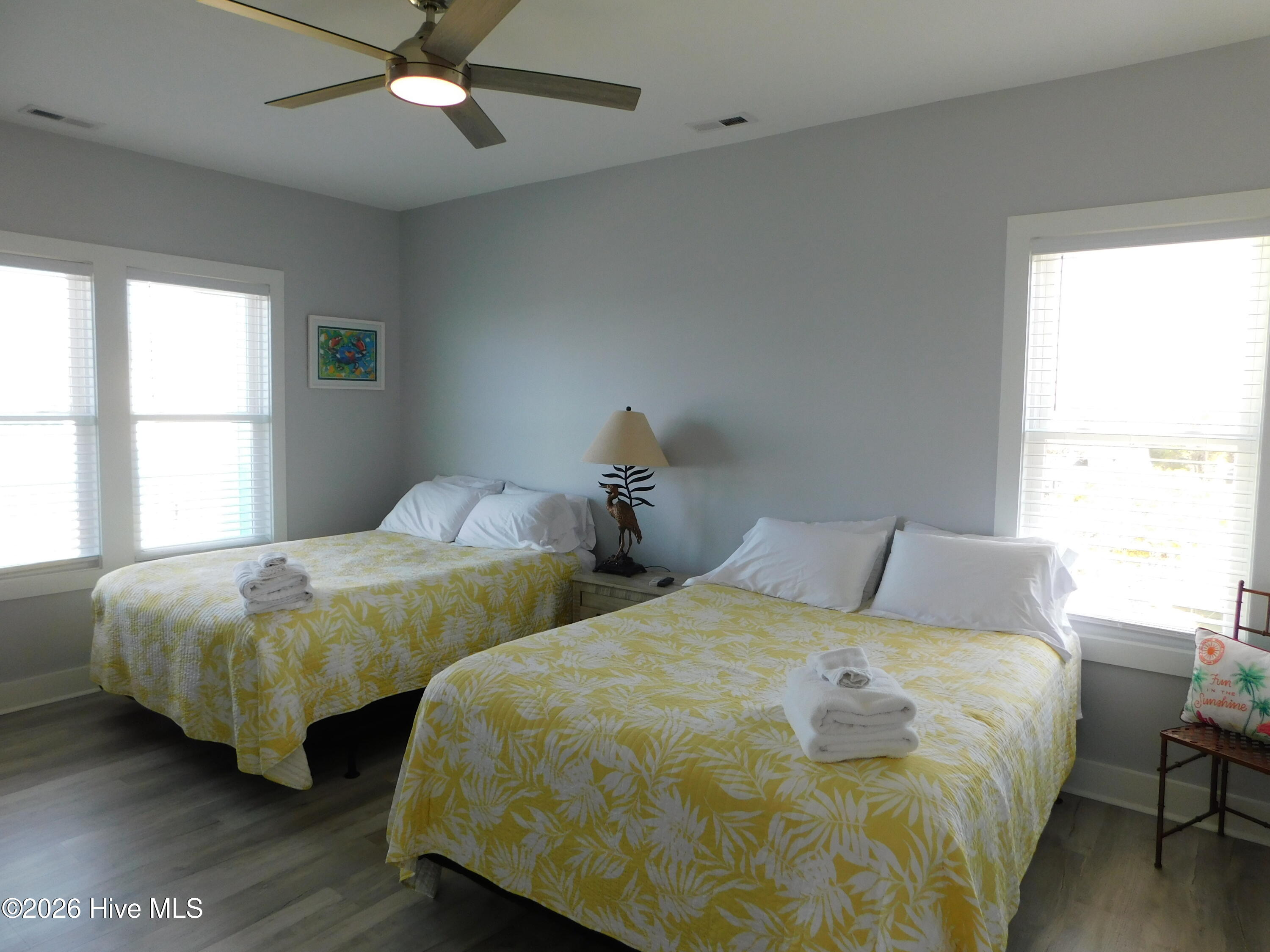 142 South Ferry Dock Road, Unit C Harkers Island, NC 28531 - Photo 9 of 16 DSCN2564