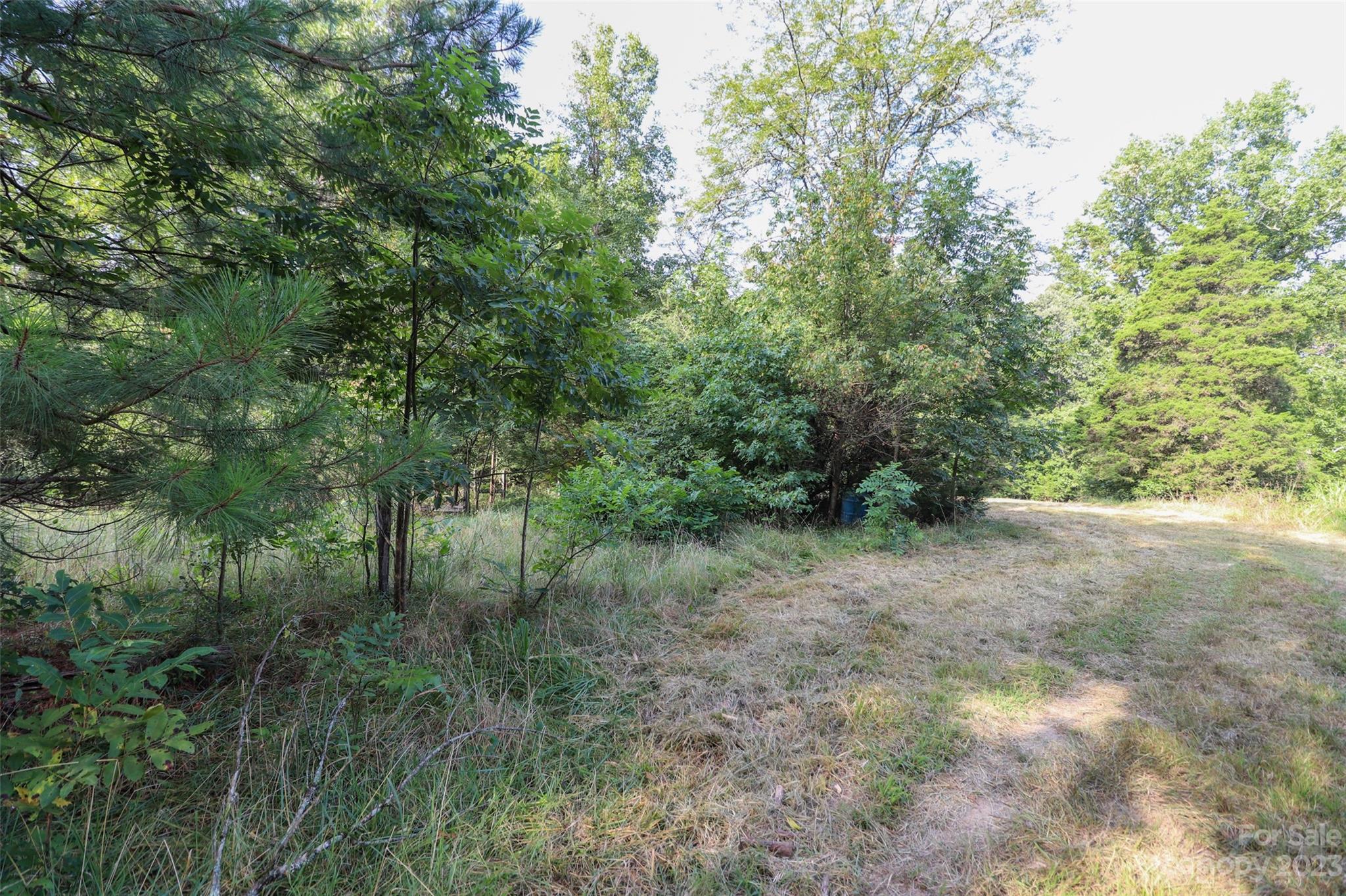 6201 Smith Road Midland, NC 28107 - Photo 5 of 31 Gallery Image 5