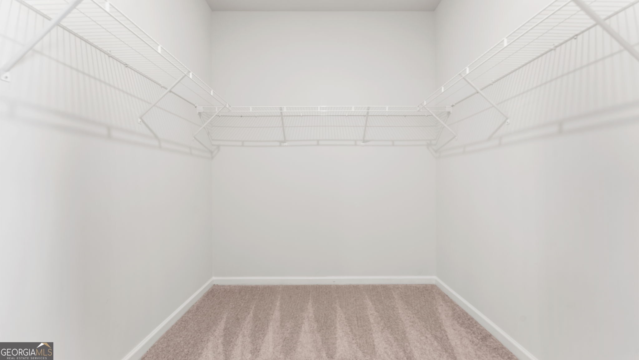4 Clemit Harris Road Newnan, GA 30263 - Photo 12 of 27 Gallery Image 12