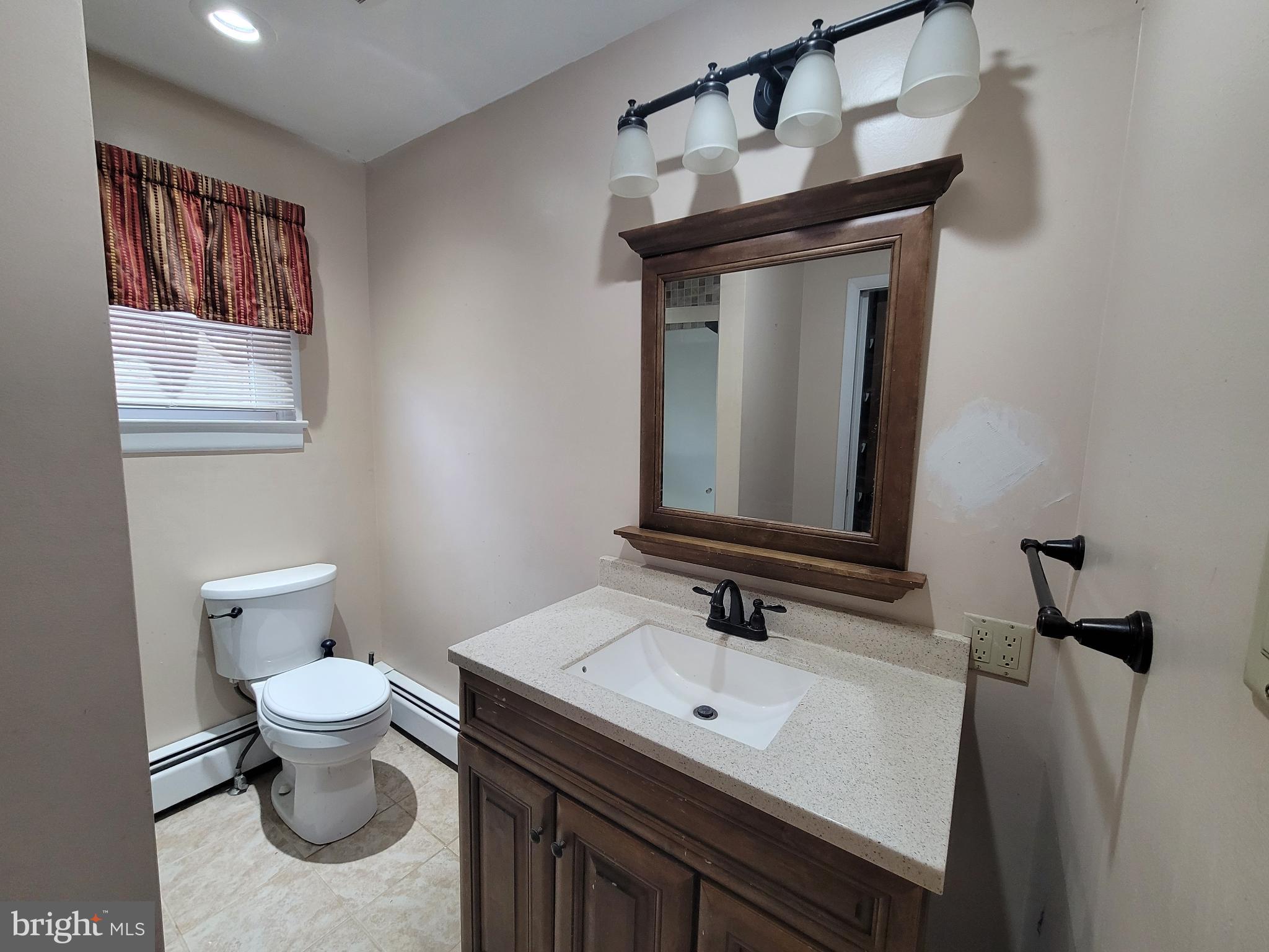 32287 Quinn Road Massey, MD 21650 - Photo 20 of 30 Gallery Image 20