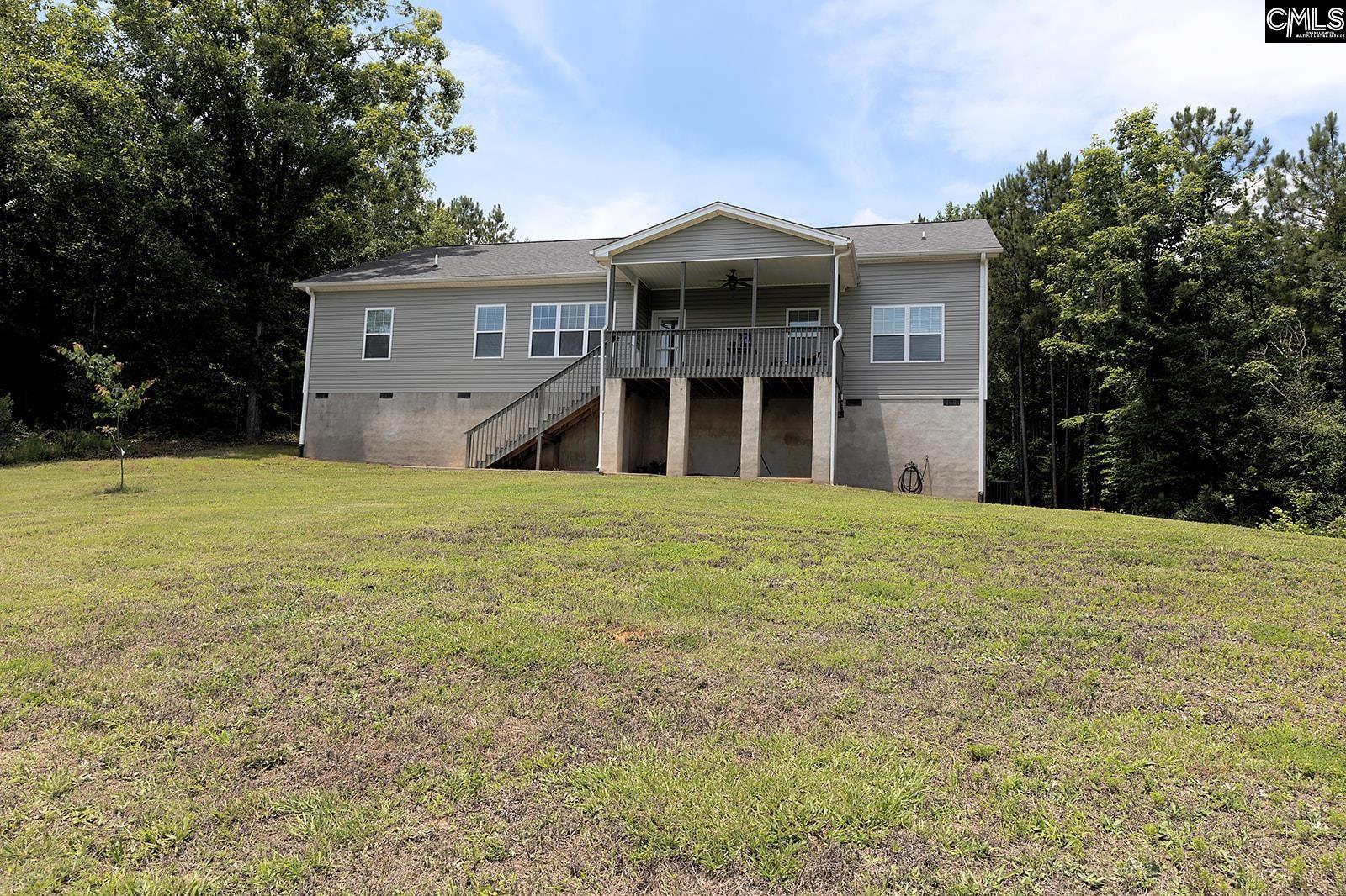 720 State Rte 391 Prosperity, SC 29127 - Photo 11 of 52