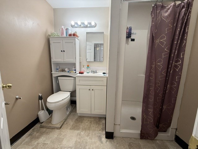 11 Wayne Street Worcester, MA 01603 - Photo 18 of 30