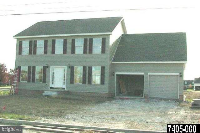 585 Basehoar School Road, Unit 255 Littlestown, PA 17340 - Photo 1 of 1 Gallery Image 1