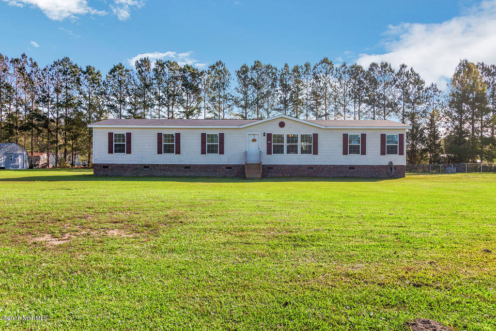 236 Old Timber Road Jacksonville, NC 28540 - Photo 1 of 27 IMG_0824