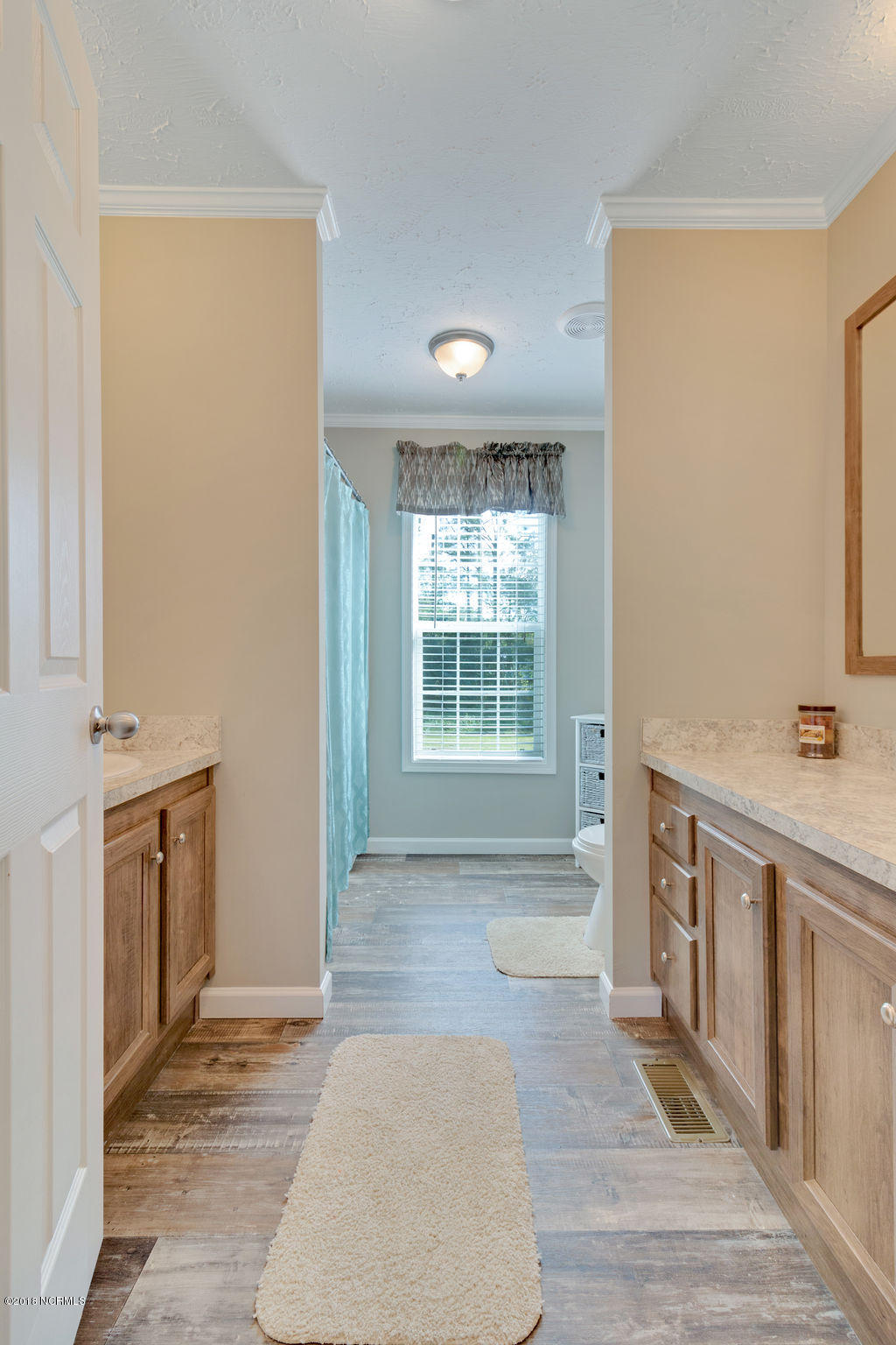 236 Old Timber Road Jacksonville, NC 28540 - Photo 20 of 27 IMG_0979
