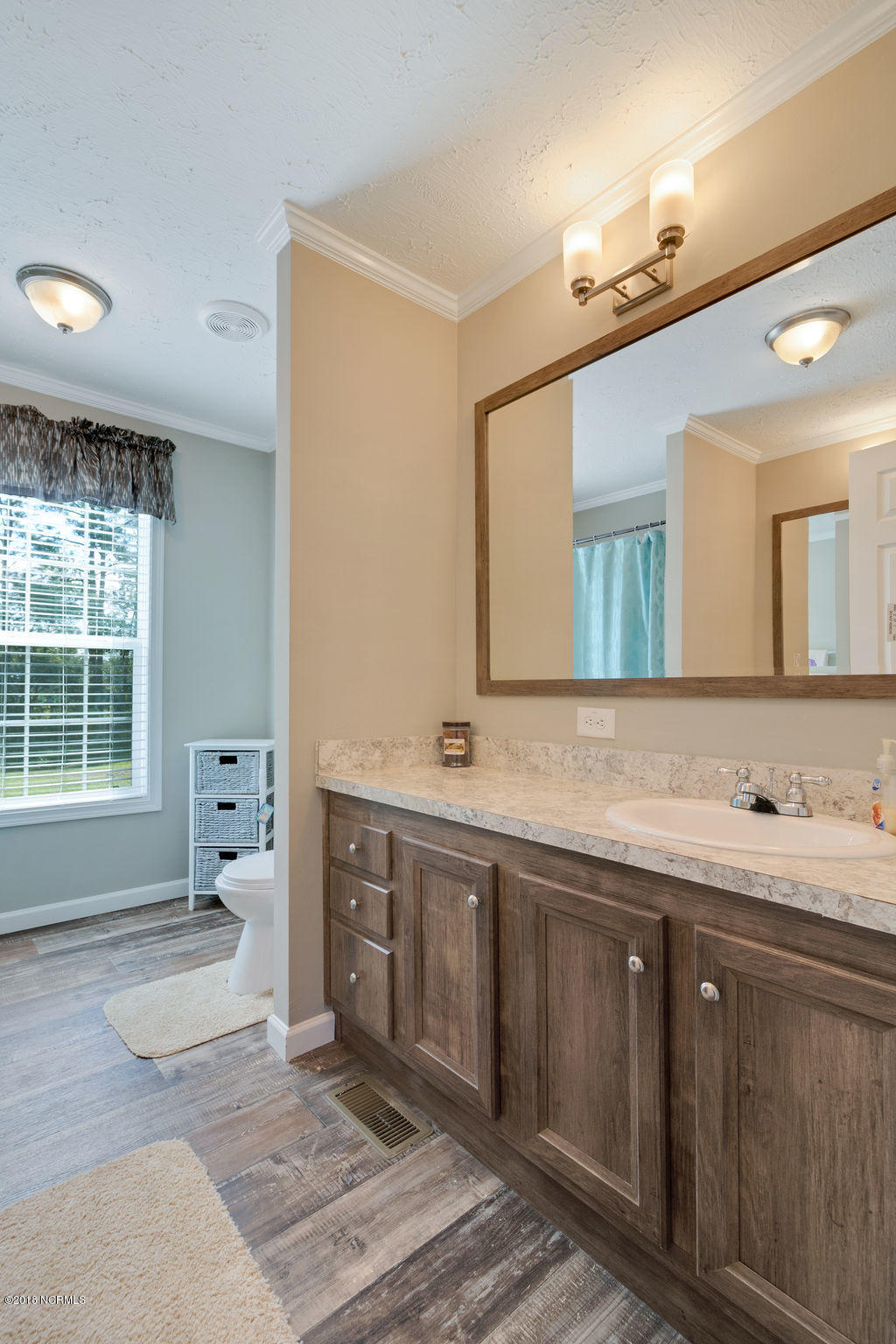 236 Old Timber Road Jacksonville, NC 28540 - Photo 21 of 27 IMG_0985