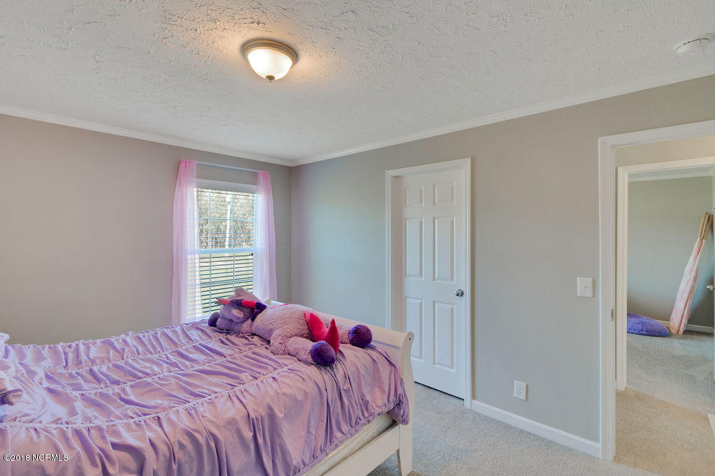 236 Old Timber Road Jacksonville, NC 28540 - Photo 23 of 27 IMG_1003
