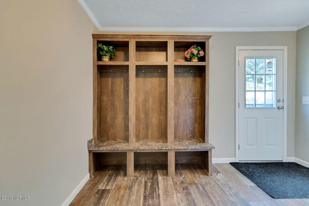 236 Old Timber Road Jacksonville, NC 28540 - Photo 26 of 27 IMG_1030
