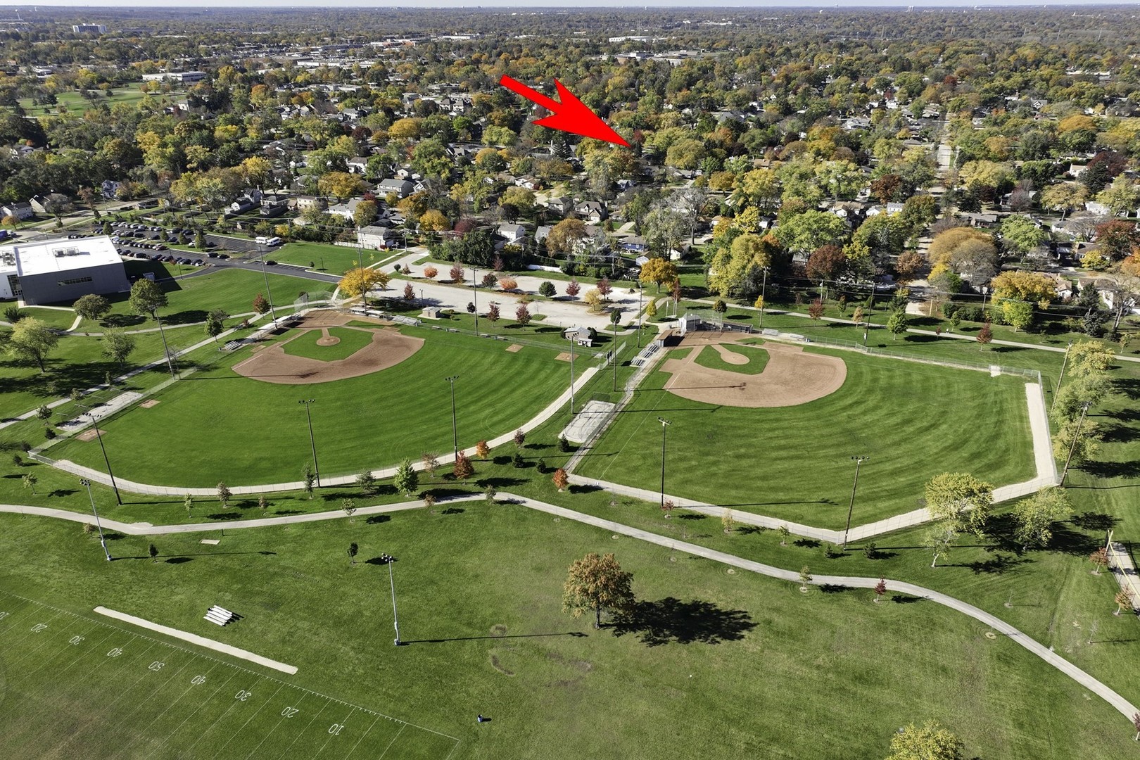 404 East Taylor Road Lombard, IL 60148 - Photo 41 of 41 Gallery Image 41