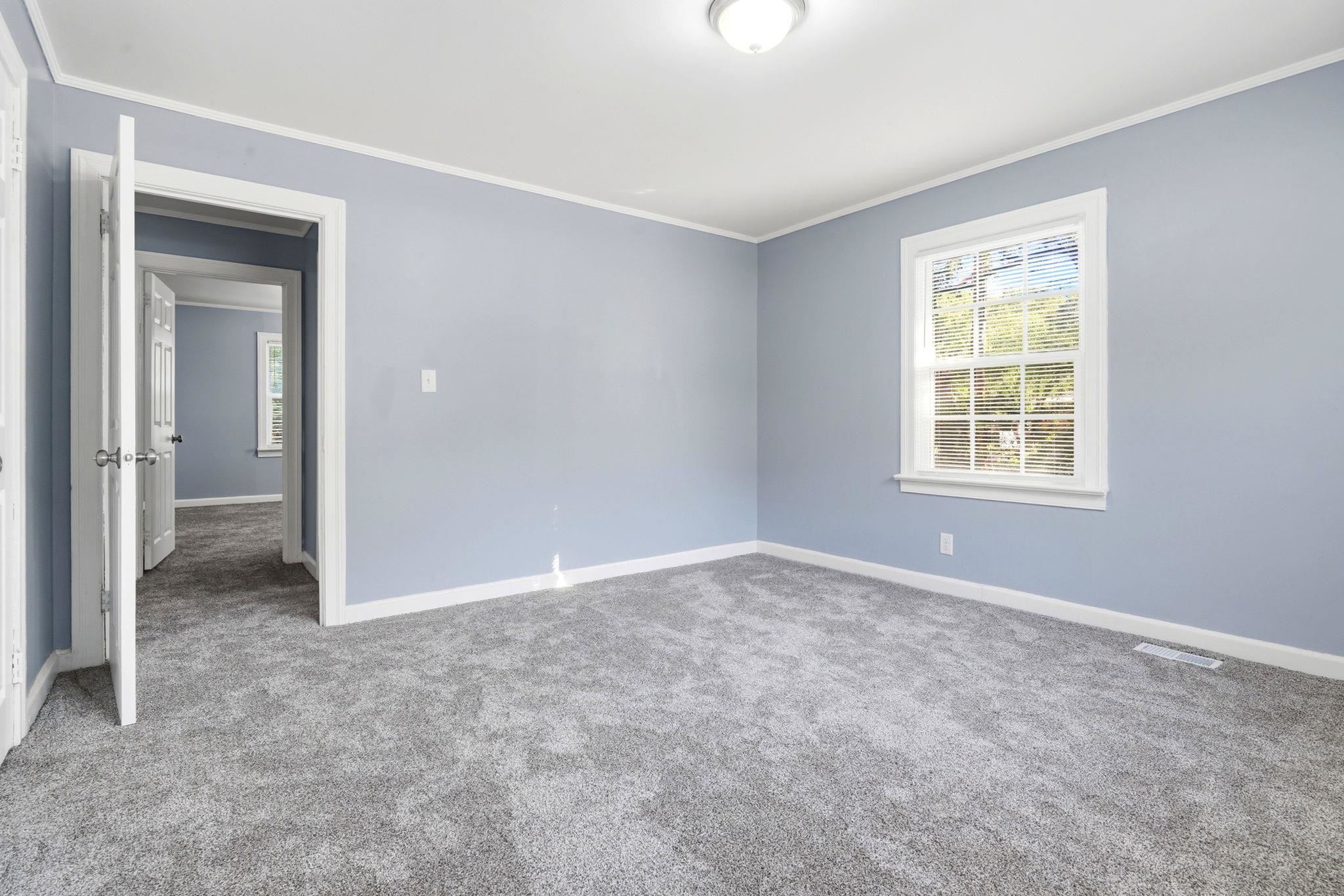 2618 Rion Street Georgetown, SC 29440 - Photo 16 of 36