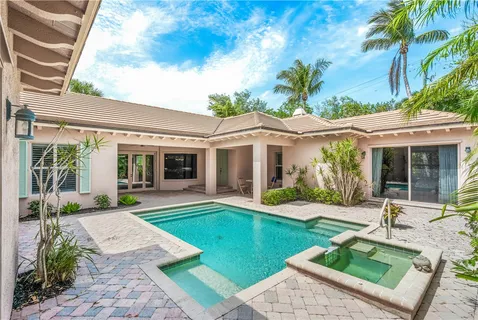 $920,000 | 9038 Castle Harbour Circle, Vero Beach, FL 32963