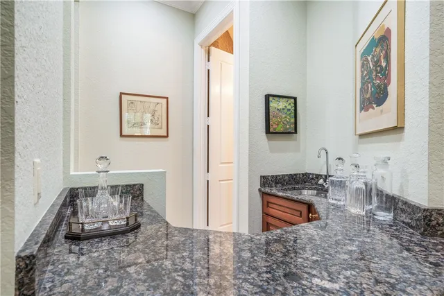 $920,000 | 9038 Castle Harbour Circle, Vero Beach, FL 32963