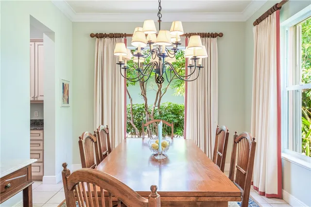 $920,000 | 9038 Castle Harbour Circle, Vero Beach, FL 32963