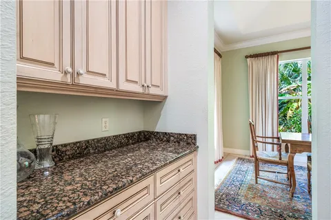 $920,000 | 9038 Castle Harbour Circle, Vero Beach, FL 32963