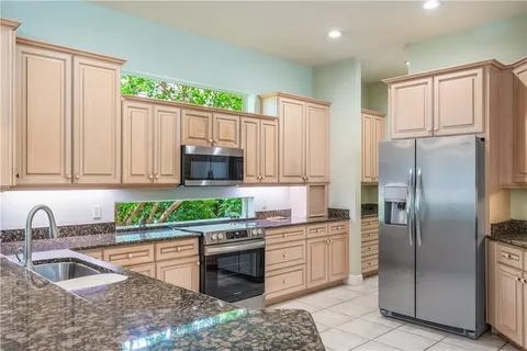 $920,000 | 9038 Castle Harbour Circle, Vero Beach, FL 32963