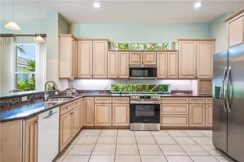 $920,000 | 9038 Castle Harbour Circle, Vero Beach, FL 32963