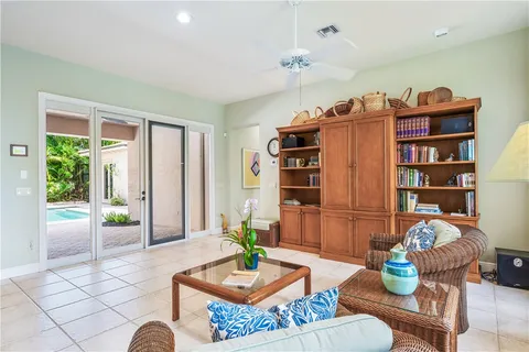 $920,000 | 9038 Castle Harbour Circle, Vero Beach, FL 32963